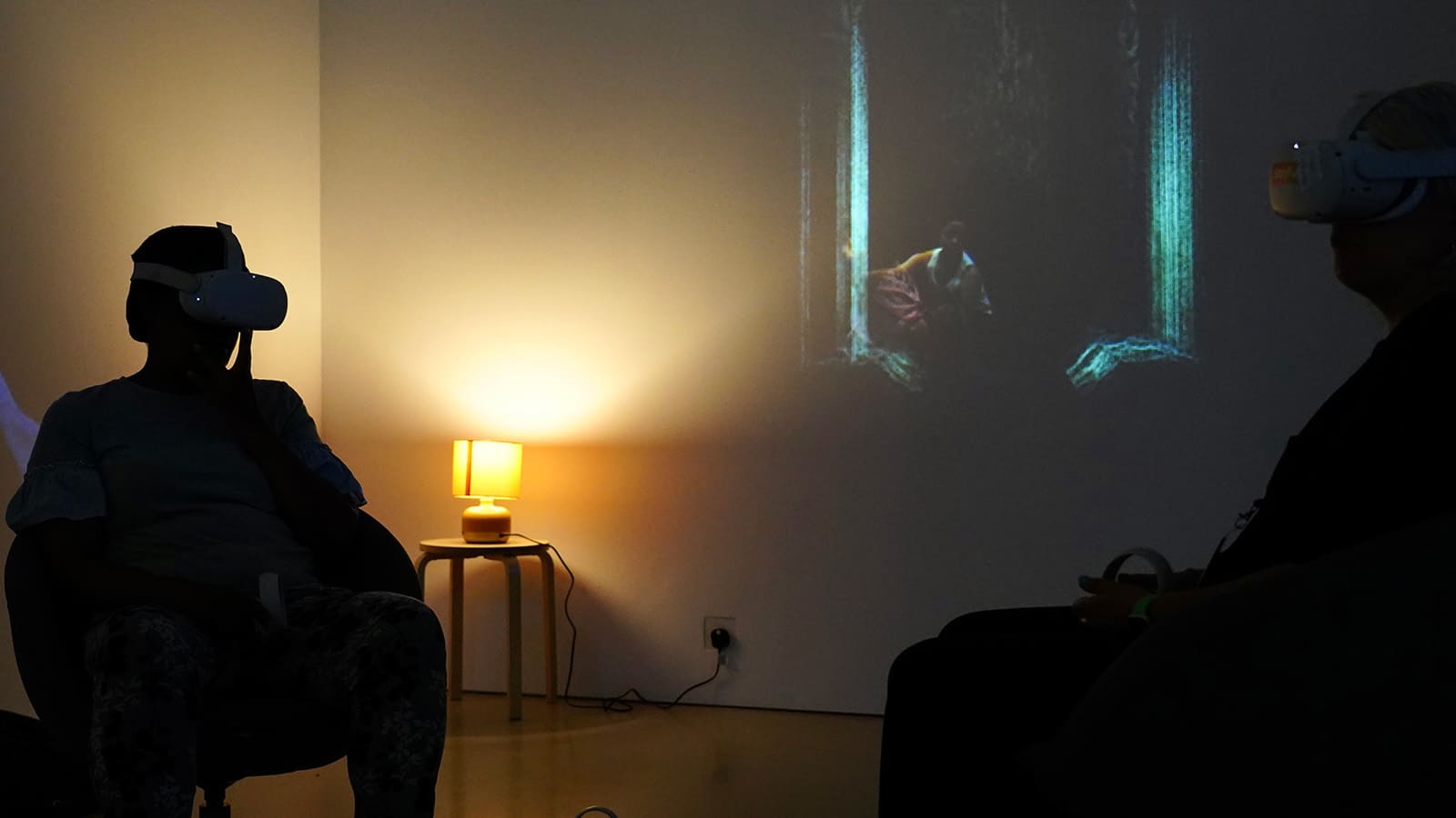Sheffield DocFest partners with International Documentary Association - Vimarsana News