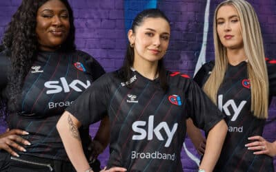 Sky partners with Guild Esports for women’s tournaments 