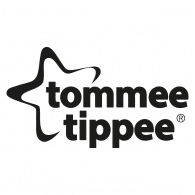 Tommee