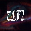 We Are Unreasonable Logo