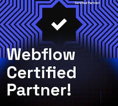 Webflow