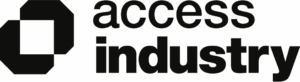 AI Logo 03 16.58.24 (1)