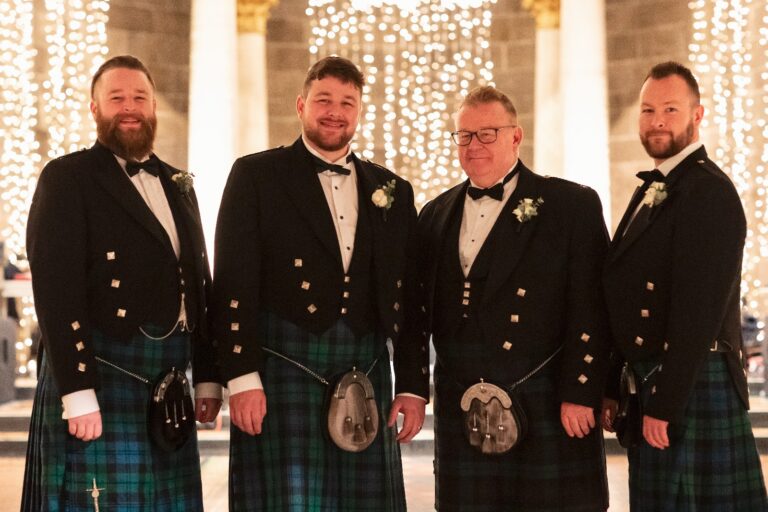 Alistair Munro