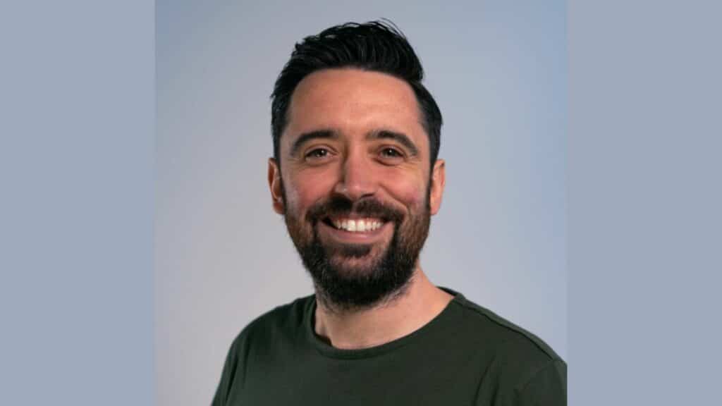 Craig Pearn, Wushu Studios