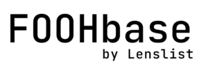 FOOHbase