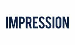 Impression