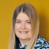 Joanne-Harding-People-Profile-1.jpg