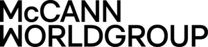 MW WORDMARK BLACK