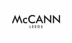 McCann Leeds