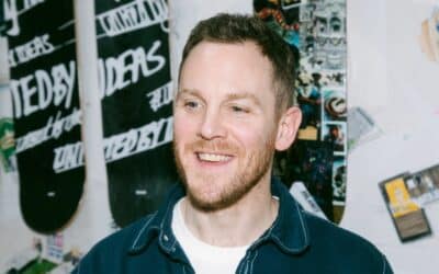 Paul Birkhead - Syn