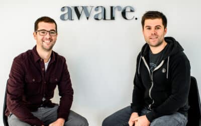 Aware Digital expands to Manchester
