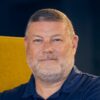 Richard-Hindley-People-Profile-1.jpg