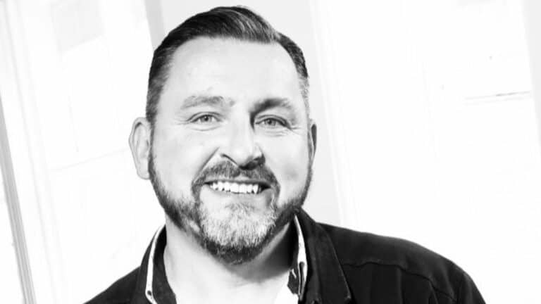 Rob Brown - Newcastle agency JUMP