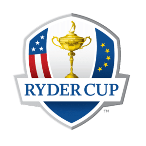 Ryder Cup Logo