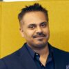 Shelim-Rahman-People-Profile.jpg