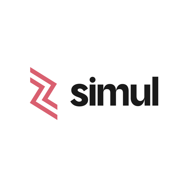 Simul Digital