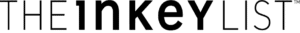 THEINKEYLIST LOGO WHITE (1) 3