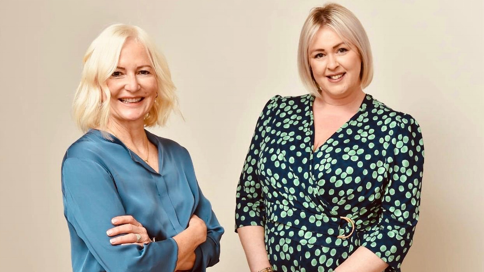 Female-focused angel investment network Lifted Ventures spreads its wings to Newcastle - Vimarsana News