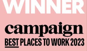 Campaign 23