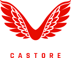 Castore