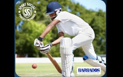 Sport Social lands Visit Barbados sponsorship deal ahead of summer of cricket