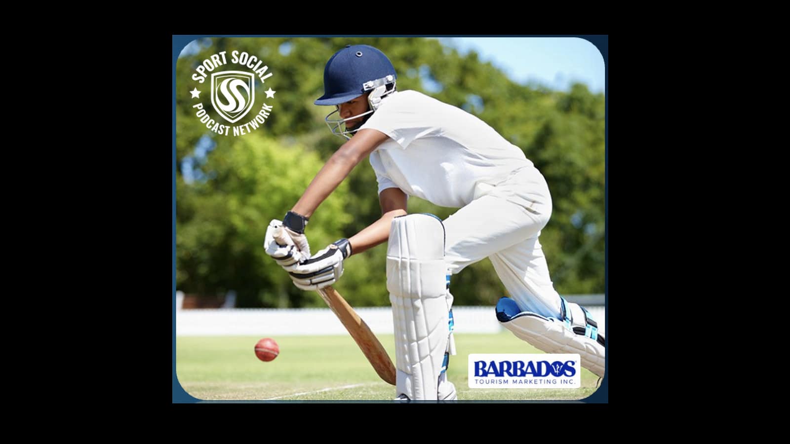 Sport Social lands Visit Barbados sponsorship deal ahead of summer of cricket