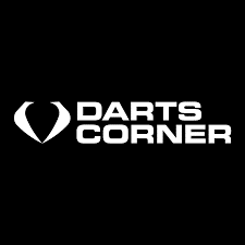 Darts