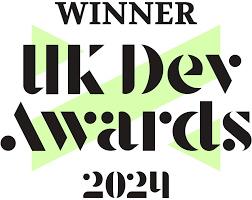 Dev