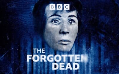 Mysterious Bolton mummy returns in S2 of BBC Local true crime podcast