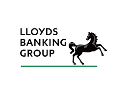 Lloyds