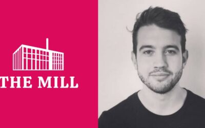 Manchester Mill issues ‘community fact check’ plea following legal action over covid funding story
