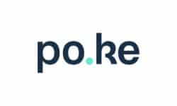 Poke