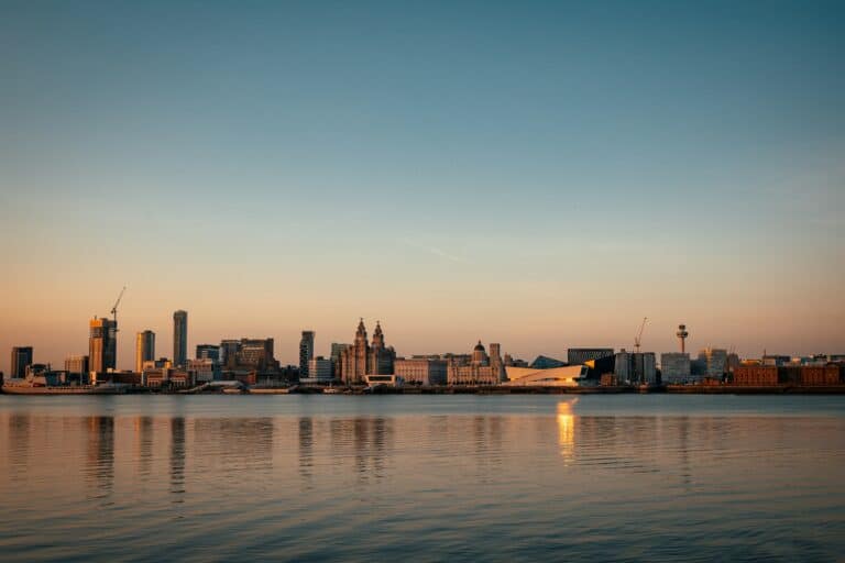 Ryan Warburton via Unsplash