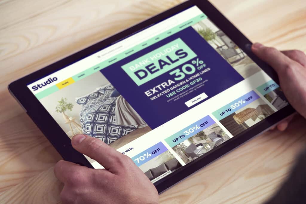 "Devastating news" says Union over online retailer's planned redundancies - Vimarsana News