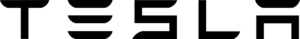 Tesla Seeklogo 1