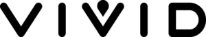 Vivid Logo