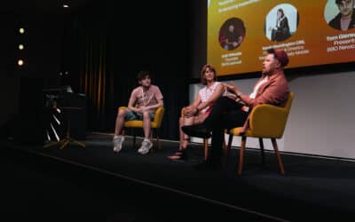 Northern Marketing Festival