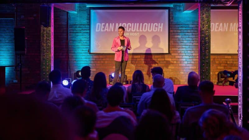 The Prolific North Creative Awards 2024: The Winners - Prolific North