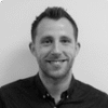 David Schulhof The PHA Group