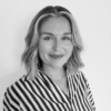 Eve Welch PHA North