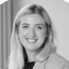 Hannah Craig The PHA Group (1)