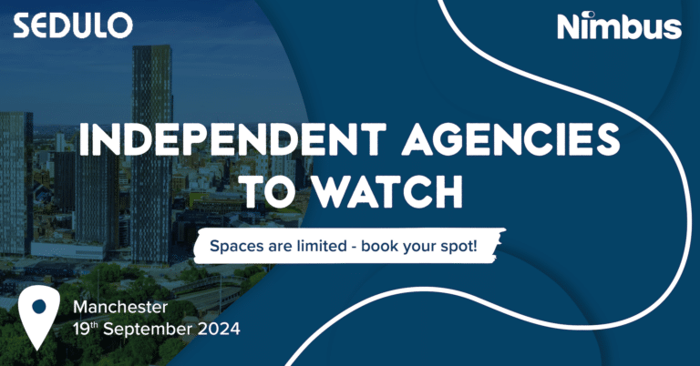 Independent Agencies to Watch 2024