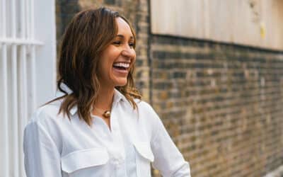 Jess Ennis-Hill/X