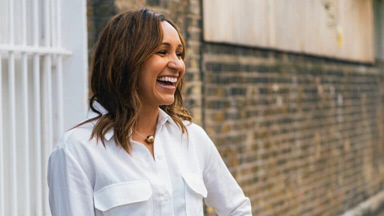 Jess Ennis-Hill/X