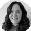 Katy Meehan The PHA Group