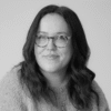 Katy Meehan Creative