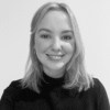 Lisa Kerr PHAN
