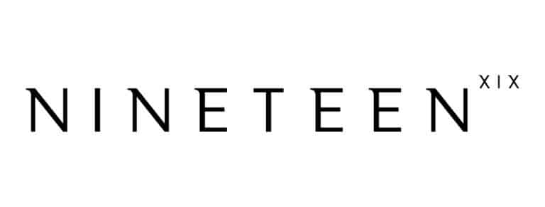 Nineteen Agency