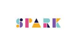 Spark
