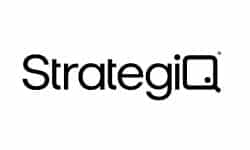 Strategiq